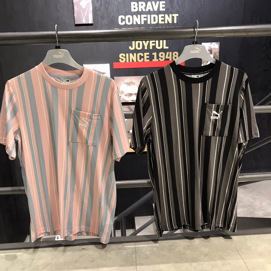 áo polo LV 3 màu không cúc – Ken's Store: tổng buôn quần áo, phụ kiện Nam  uy tín toàn quốc