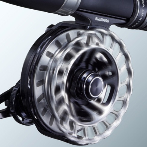 免運🔥 SHIMANO 頂級筏輪Seihakou LIMITED RC 83 捲線器筏釣筏磯