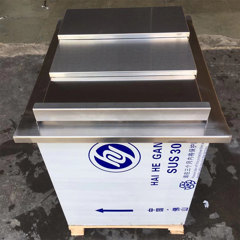 ♥熱賣♥可開票♥ 儲冰槽 商用不銹鋼冰槽酒 吧儲冰池商用嵌入式保溫冰池 | 蝦皮購物