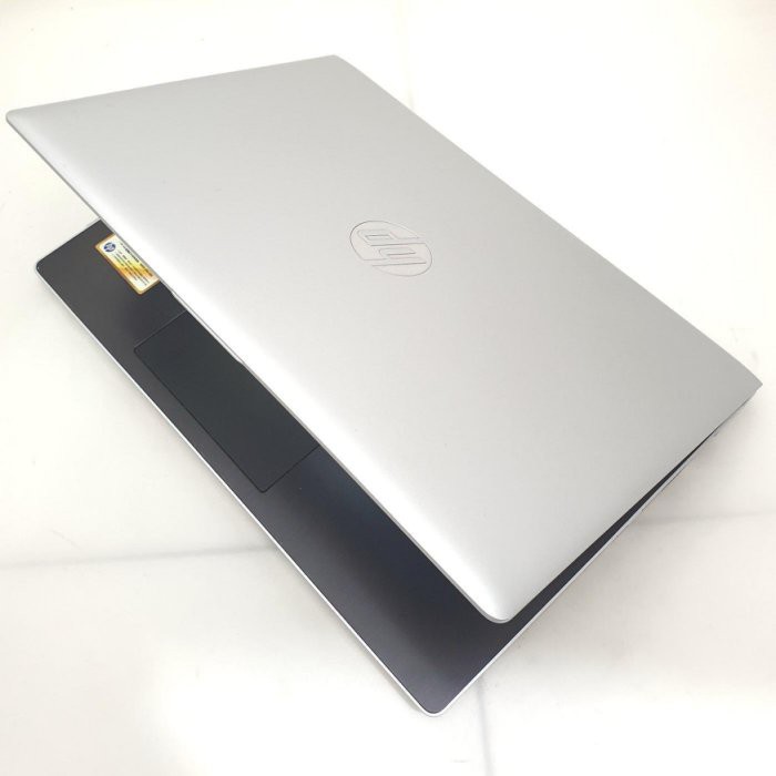 一番3C】惠普HP ProBook 430 G5 i5-8250U/固態256G/8G 原廠保固內高階