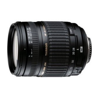 TAMRON 28-300mm F3.5-6.3 VC MACRO A20 防手震鏡頭 全新裸裝 平輸