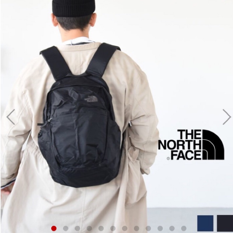 The north face deals glam daypack