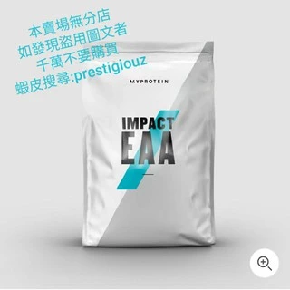 eaa - 優惠推薦- 2024年4月| 蝦皮購物台灣