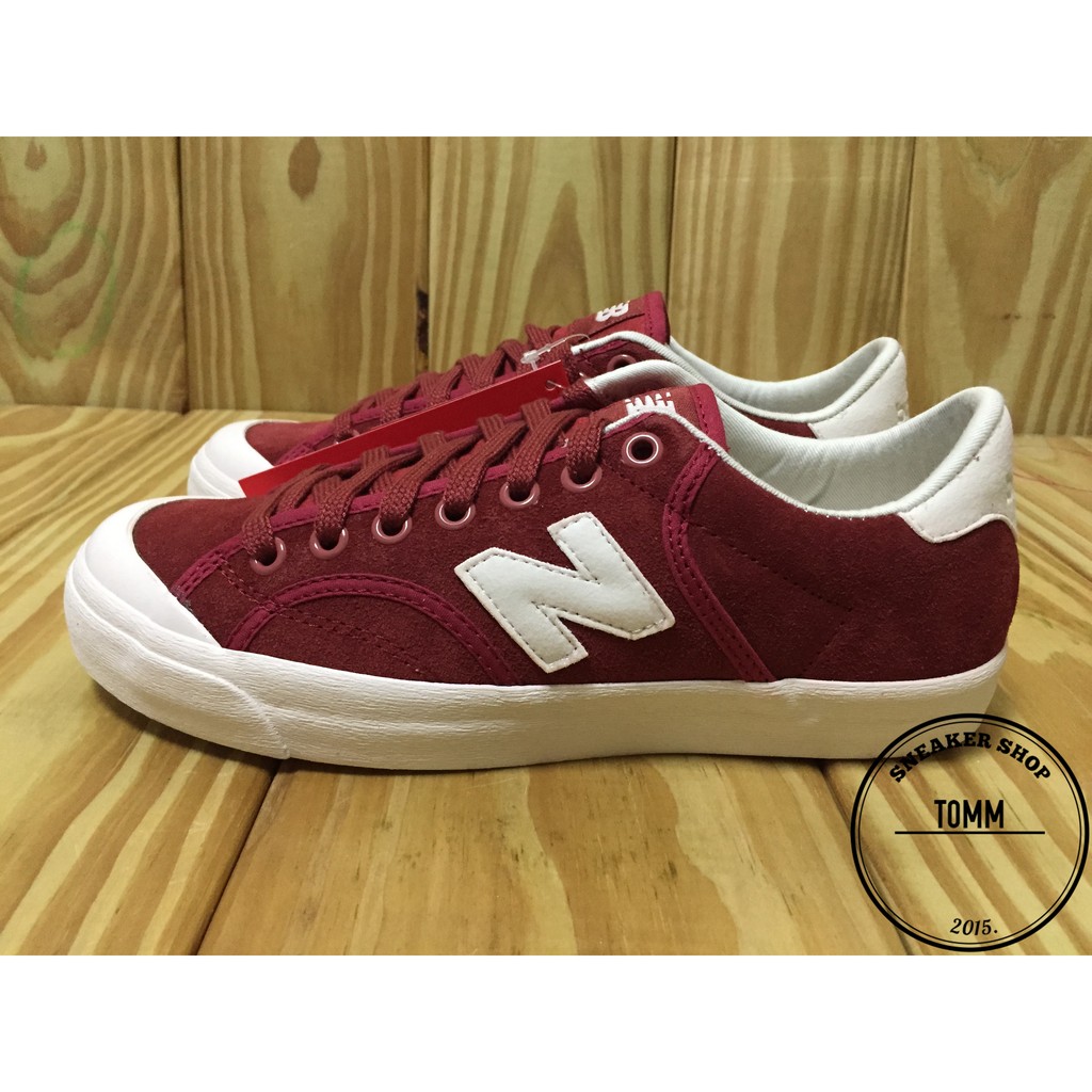 Tom m NEW BALANCE PROCTSBH