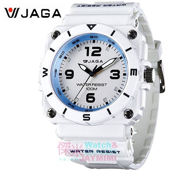 JAGA AQ934 D 490