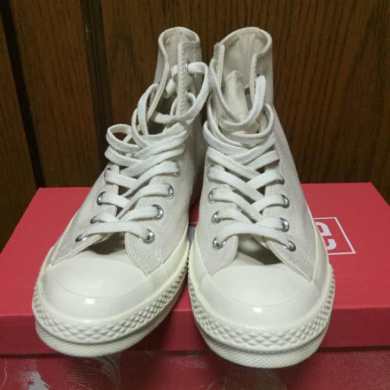 Converse CHUCK TAYLAR 2 1970S 151227C