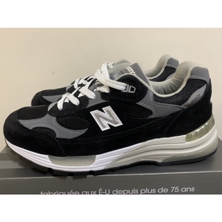 New Balance M992EB｜優惠推薦- 蝦皮購物- 2024年3月