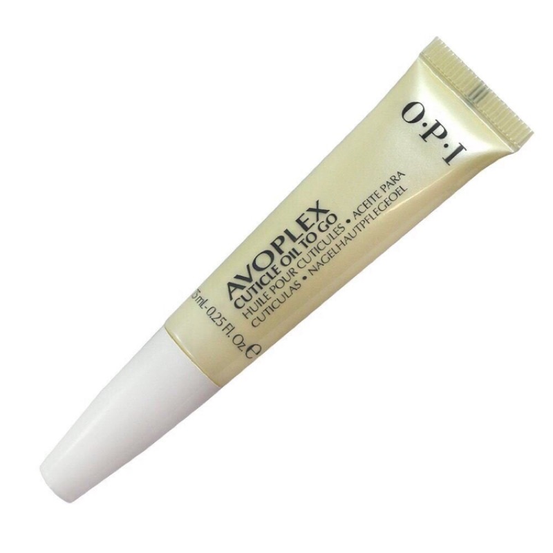 OPI AVOPLEX指緣筆 | 蝦皮購物