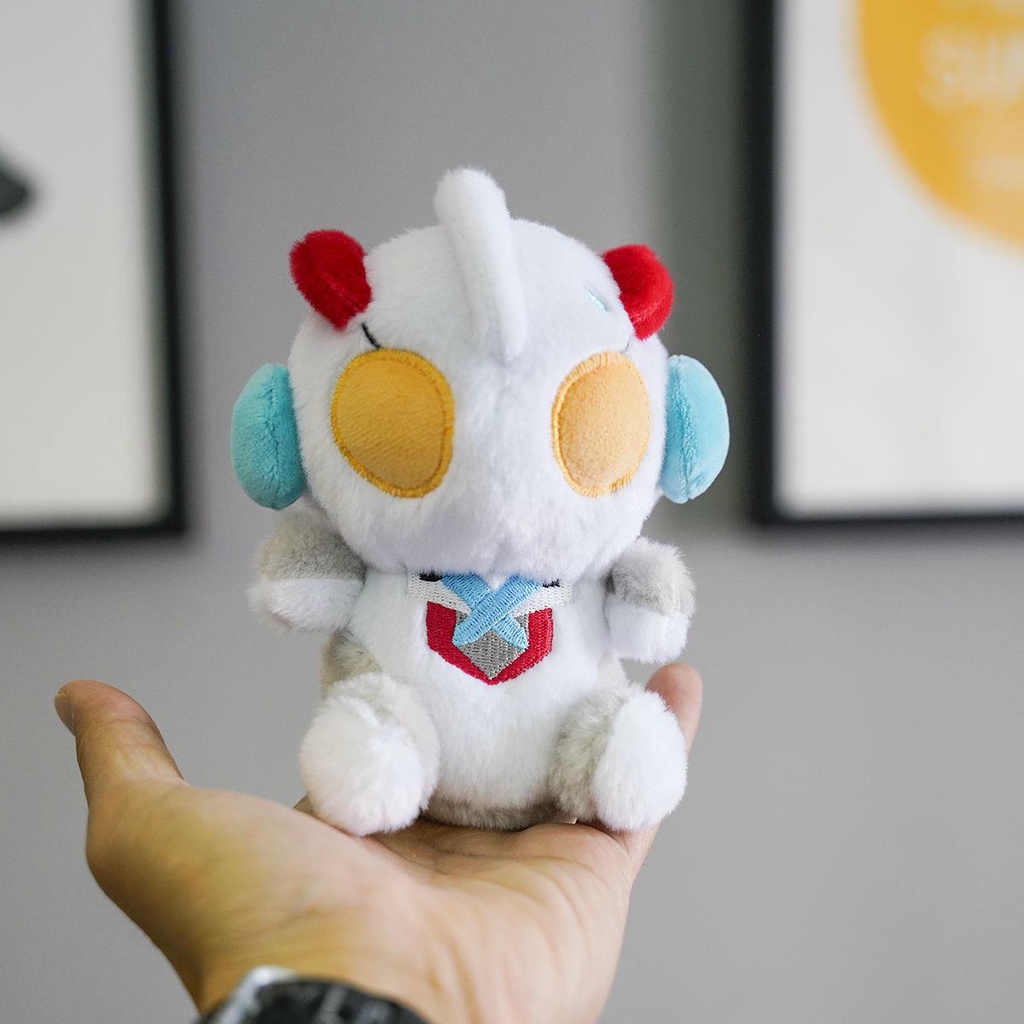 m78 - 優惠推薦- 2026年1月| 蝦皮購物台灣