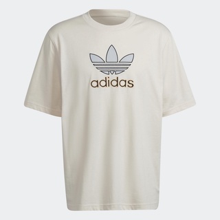 Adidas 2024 originals chile