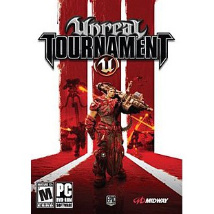 xbox 360 unreal tournament 3 魔域幻境浴血戰場3 二手遊戲片射擊遊戲