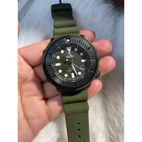 Seiko sne535p hot sale