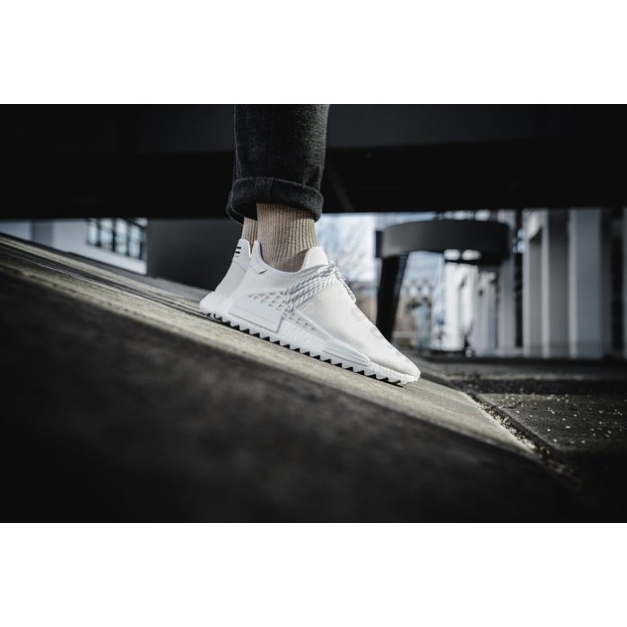 Adidas hu 2025 nmd trail