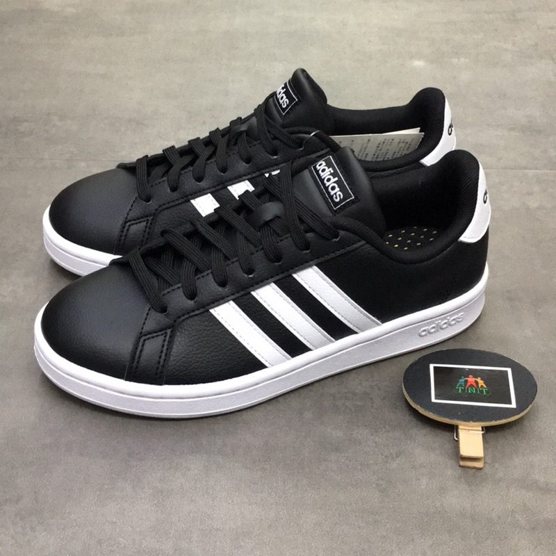 Adidas f36484 best sale