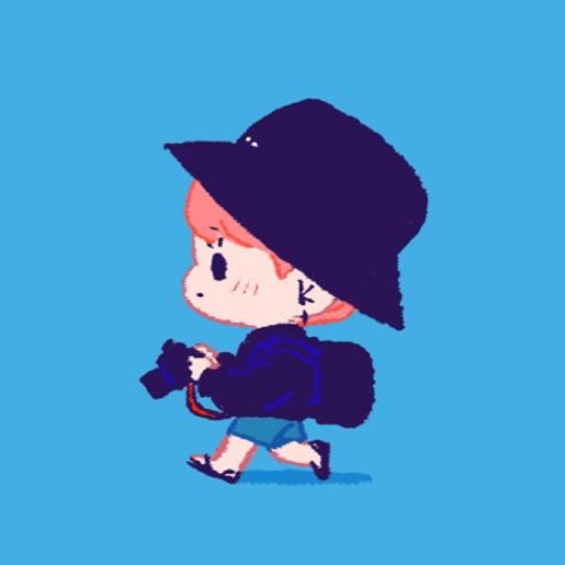 PLAVE プレイブ ASTERUM 433-10 カフェ トレカ コンプ PLAVE プレイブ ASTERUM 433-10 cafe トレカ コンプ - メルカリ