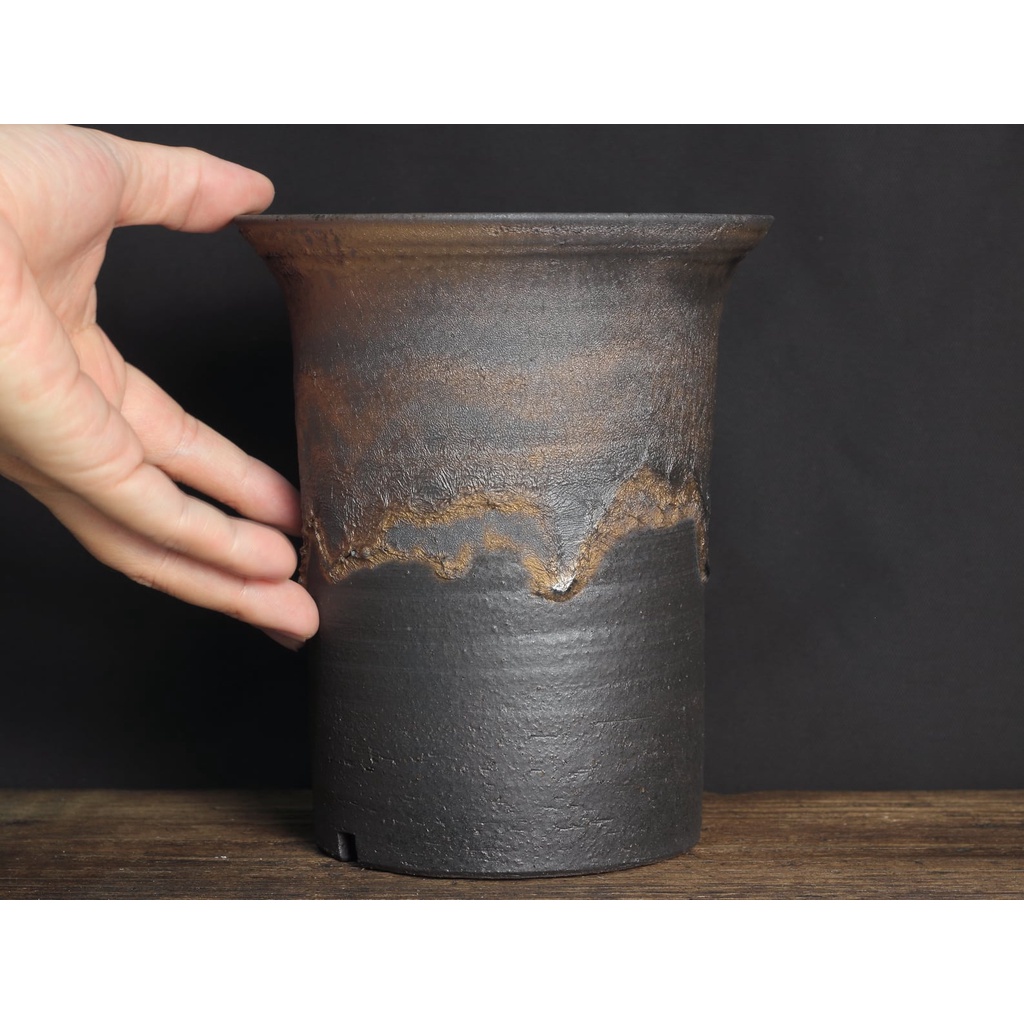 raw life factory ローライフファクトリーking