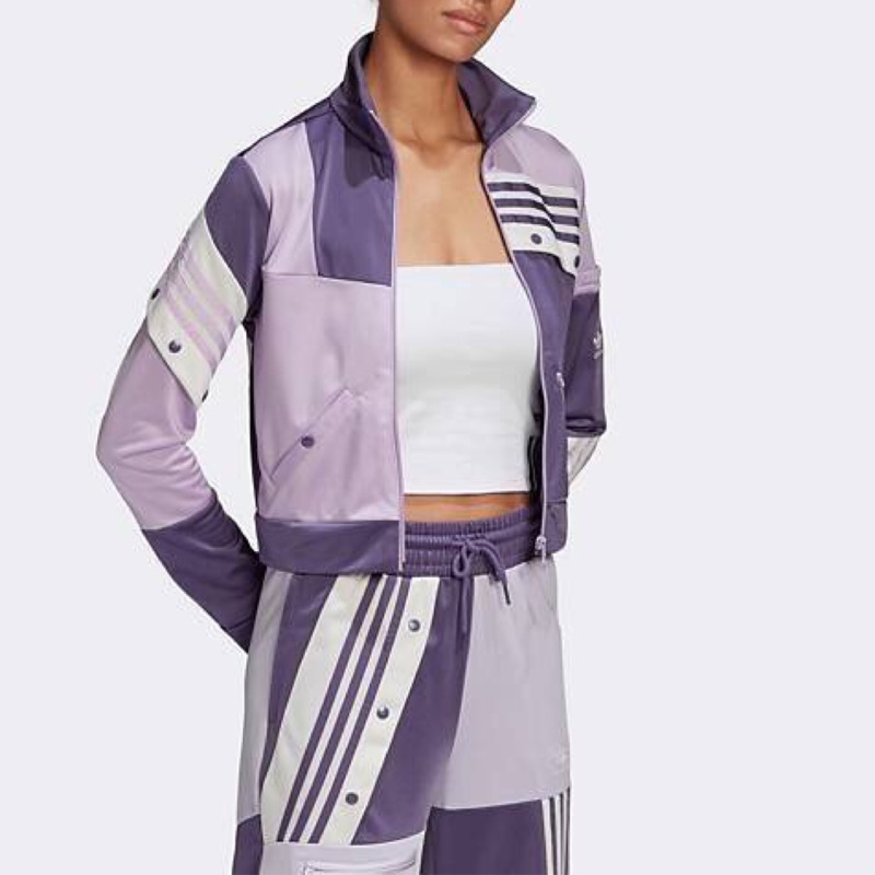 Adidas originals clearance by daniëlle cathari