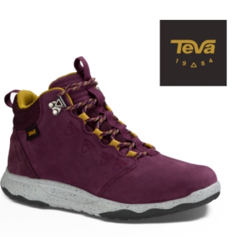 Teva arrowood hot sale