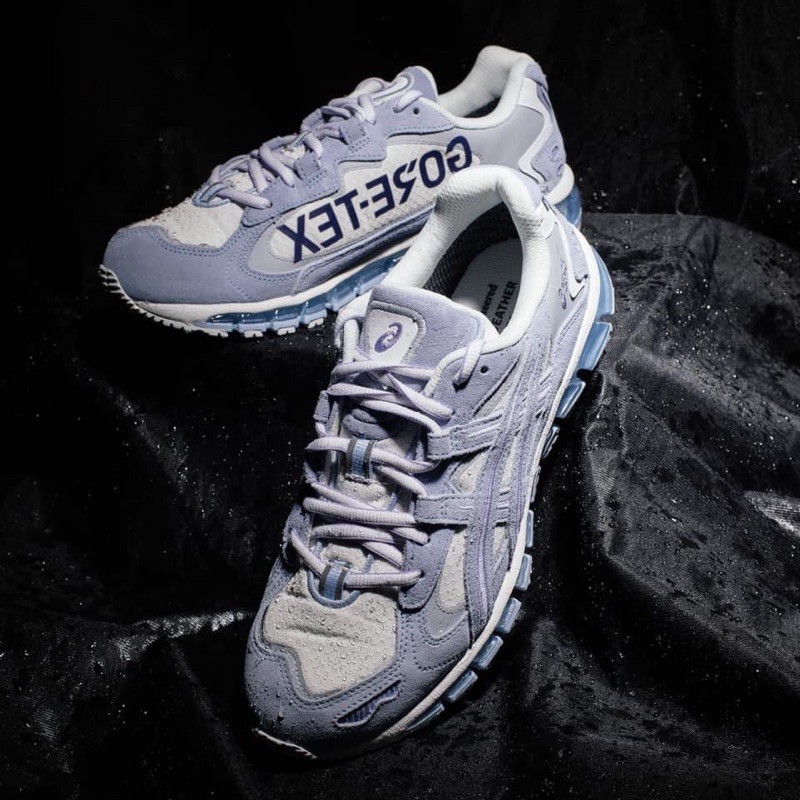 Kayano 360 hot sale