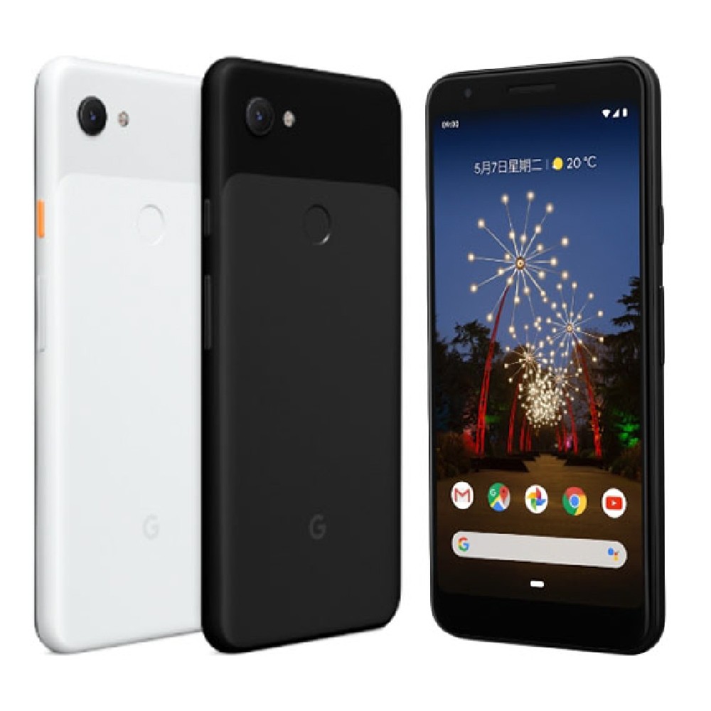 google pixel 3a - Android空機優惠推薦- 手機平板與周邊2023年11月