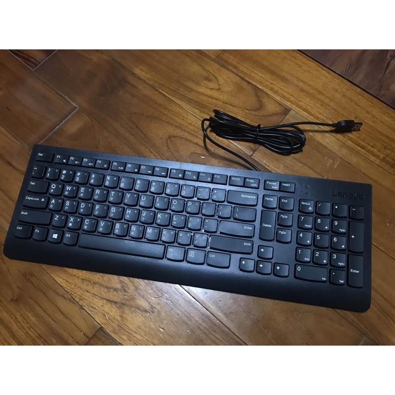 3c-lenovo-lenovo-calliope-usb-keyboard-black