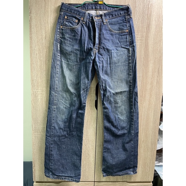 Levis 520 new arrivals