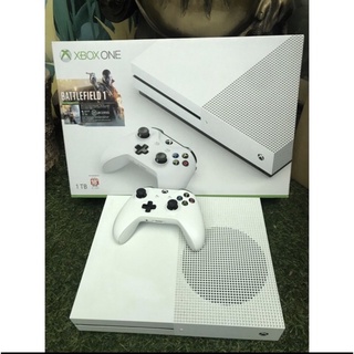 Xbox One S 主機｜優惠推薦- 蝦皮購物- 2023年12月