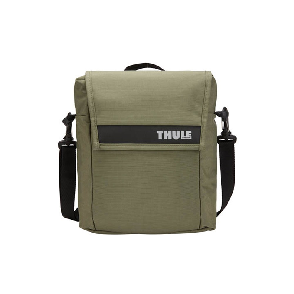 Thule paramount 2025 crossbody bag