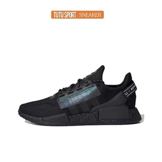 Adidas nmd liverpool outlet zara