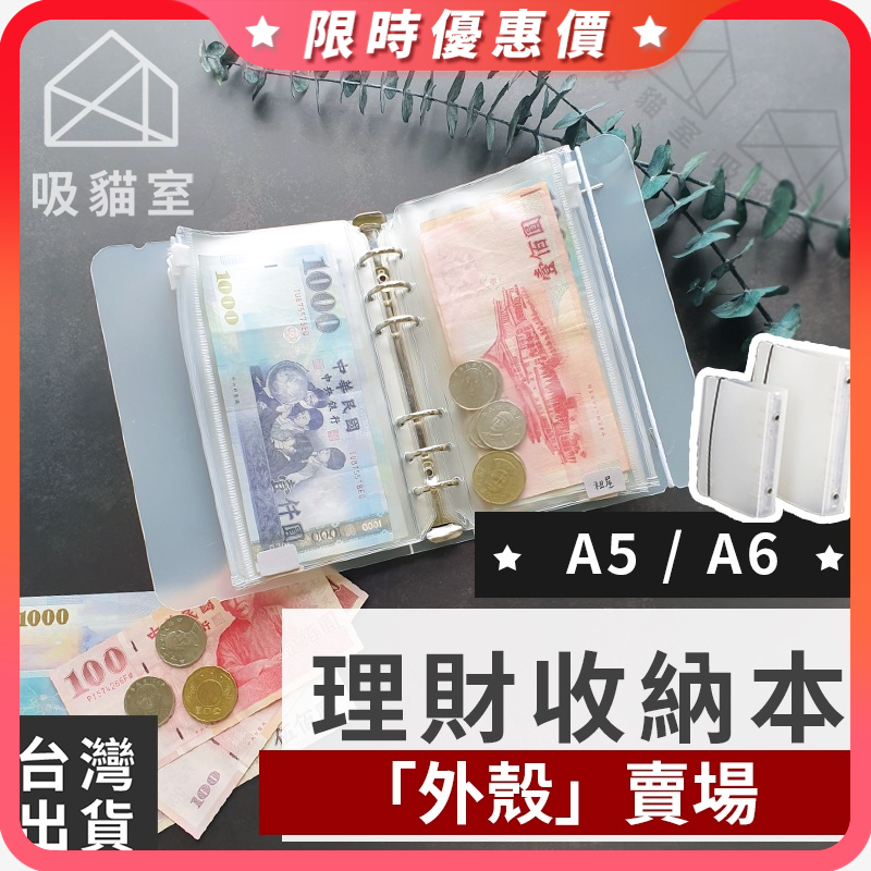 代开正规长春办公用品发票咨询(加微smm66a88)代开发票.wmh - 優惠推薦