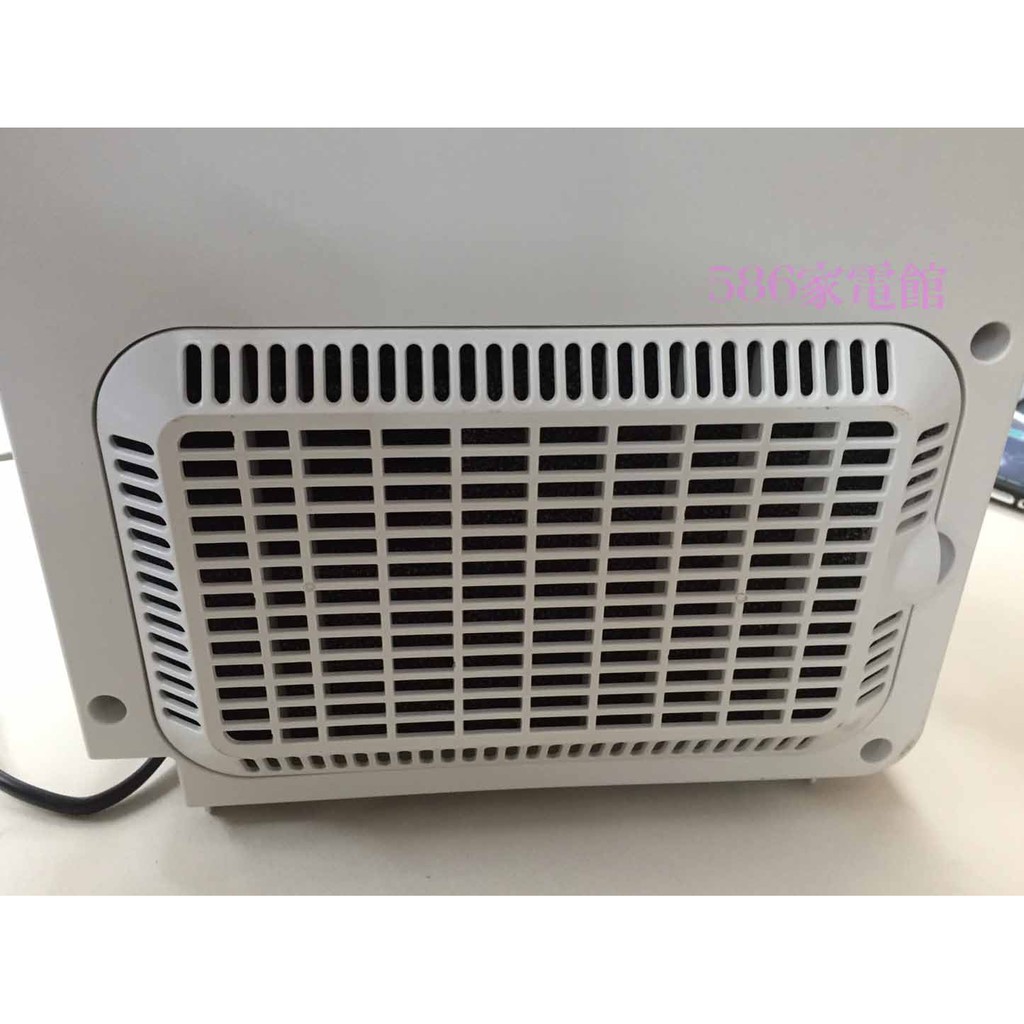 586家電館》SANLUX台灣三洋烘被機【FK-T3MA】烘被.烘鞋.除蹣.免用烘被袋| 蝦皮購物 586家電館》SANLUX台灣三洋烘被機【FK-T3MA】烘被.烘鞋.除蹣.免用烘被袋| 蝦皮購物