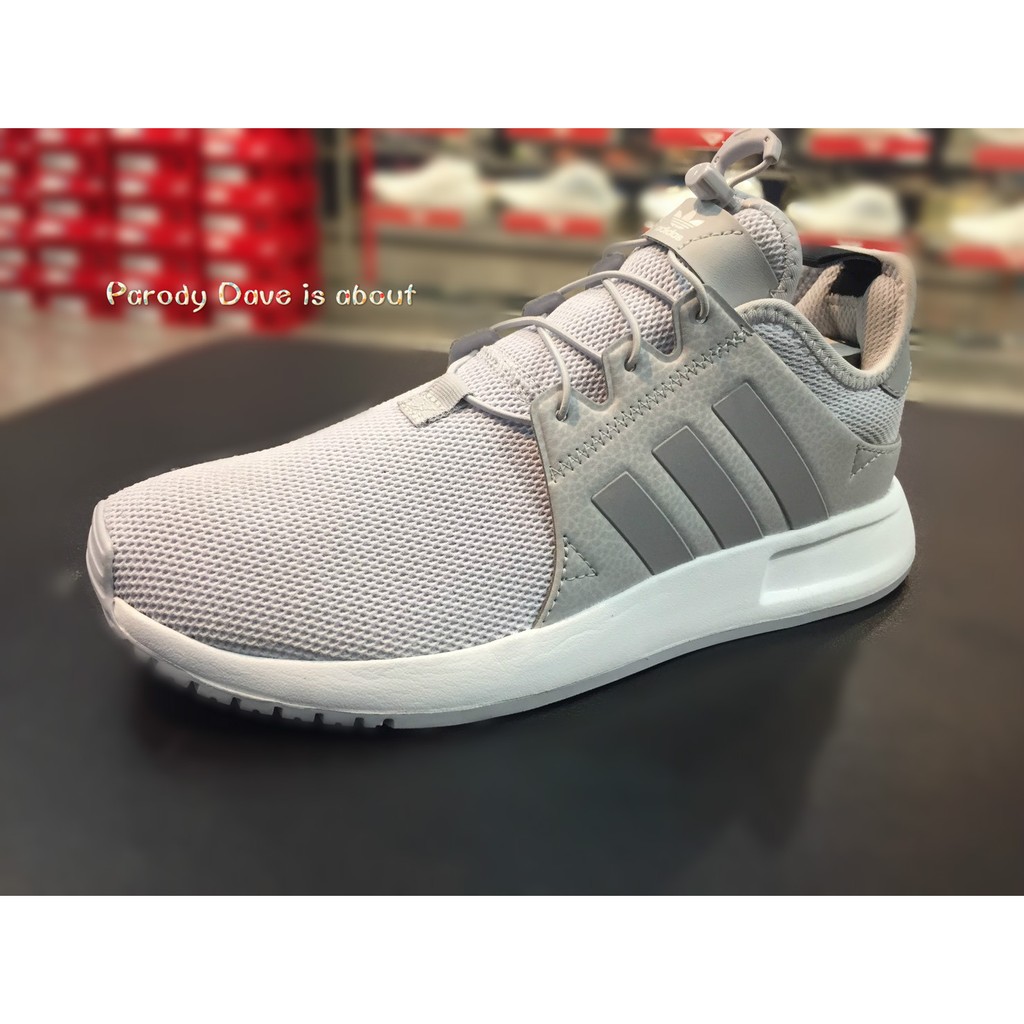 Adidas x_plr bb1107 shop