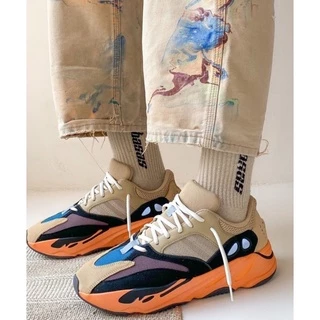 yeezy boost 700 gw0297