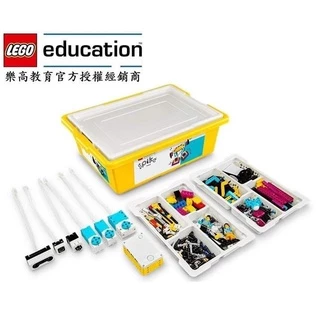 lego45678 - 優惠推薦- 2025年2月| 蝦皮購物台灣