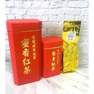 （再入荷）台湾茶 蜜香紅茶75gx4 紅烏龍茶150g 梔子四季春茶150g 再入荷）台湾茶 蜜香紅茶75gx4 紅烏龍茶150g 梔子四季春茶