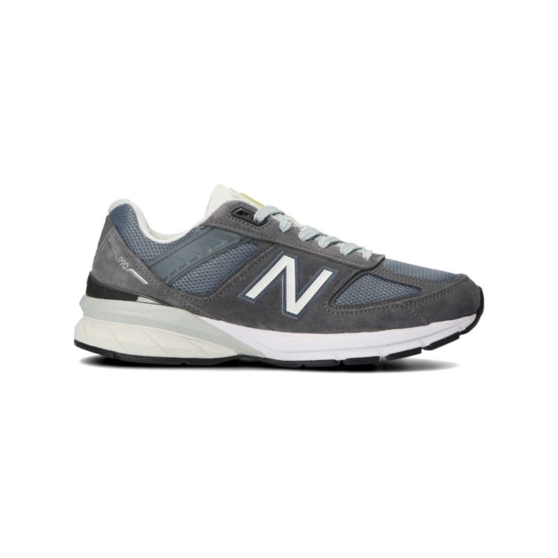 RexInd.》預購New Balance x AH.H x SSZ 990v5 M990BE5 NB 990BE5