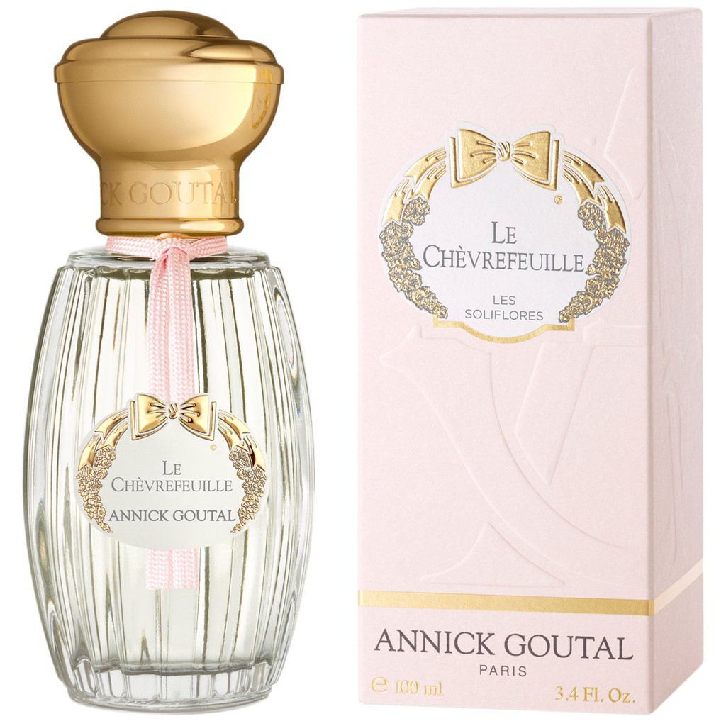 Annick Goutal 香水｜優惠推薦- 蝦皮購物- 2025年8月