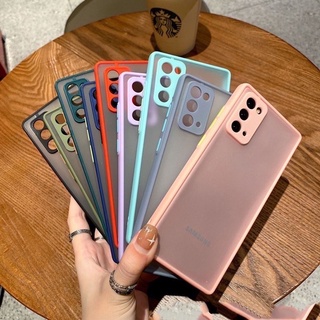OPPO Reno 8 8T Reno8 Pro Z T 8Z 5G CPH2359 2357 2457 抗指紋 手機殼 | 蝦皮購物