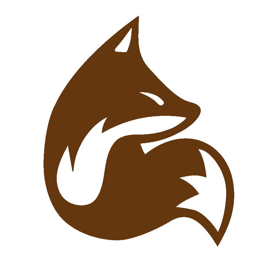 現貨】【FortPeat】 漫遊雜誌雙封面《JOURNEY》 | 蝦皮購物