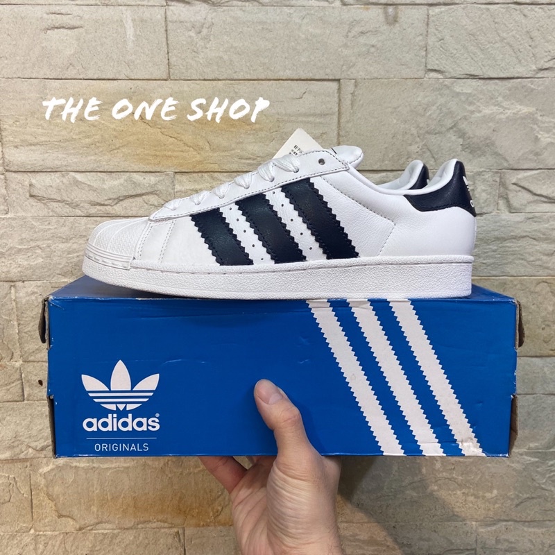 Bd8069 adidas sale