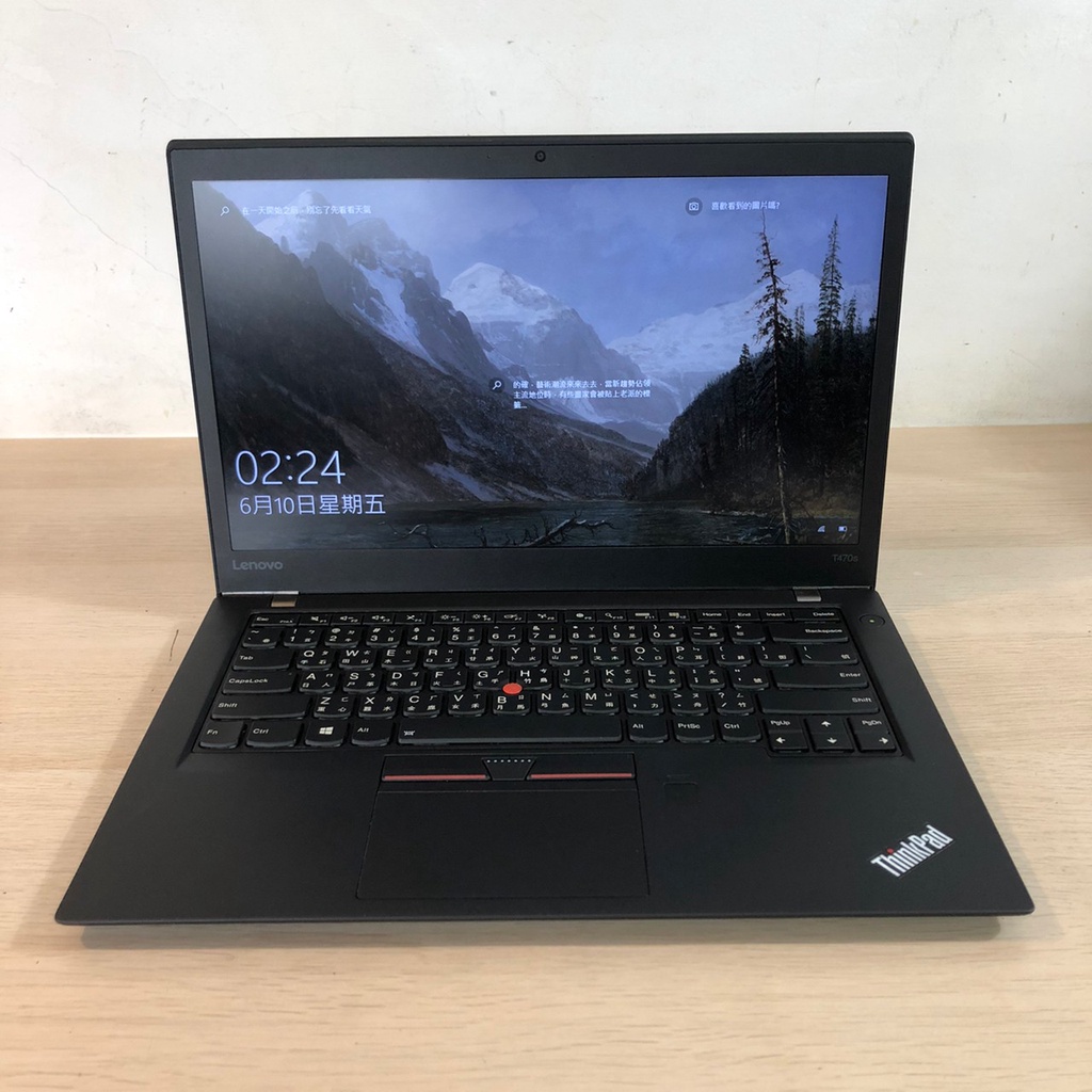 t470s - 優惠推薦- 2023年12月| 蝦皮購物台灣