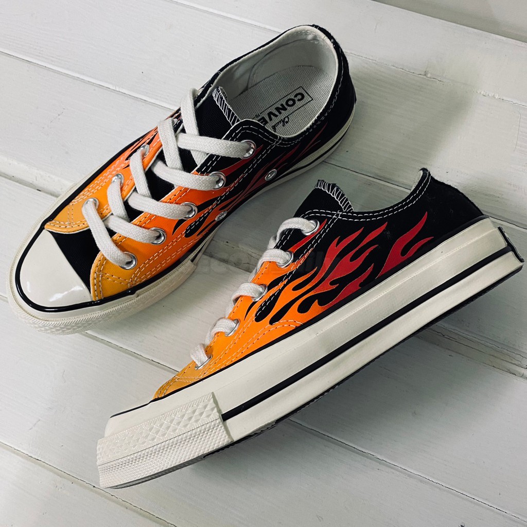 Converse chuck 70 ox 167813c hotsell