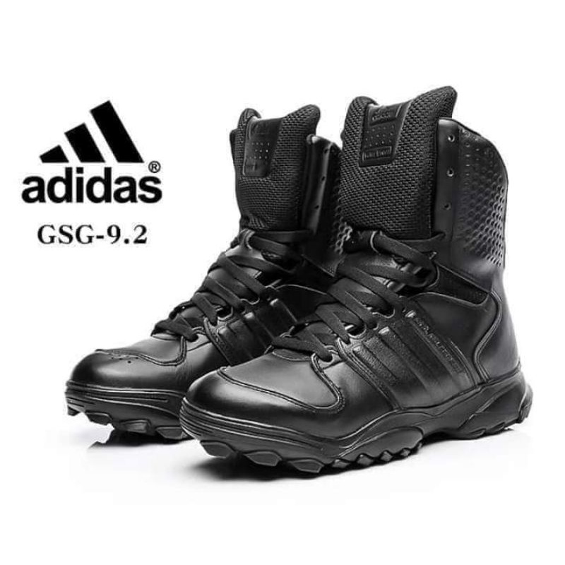 adidas gsg9 2