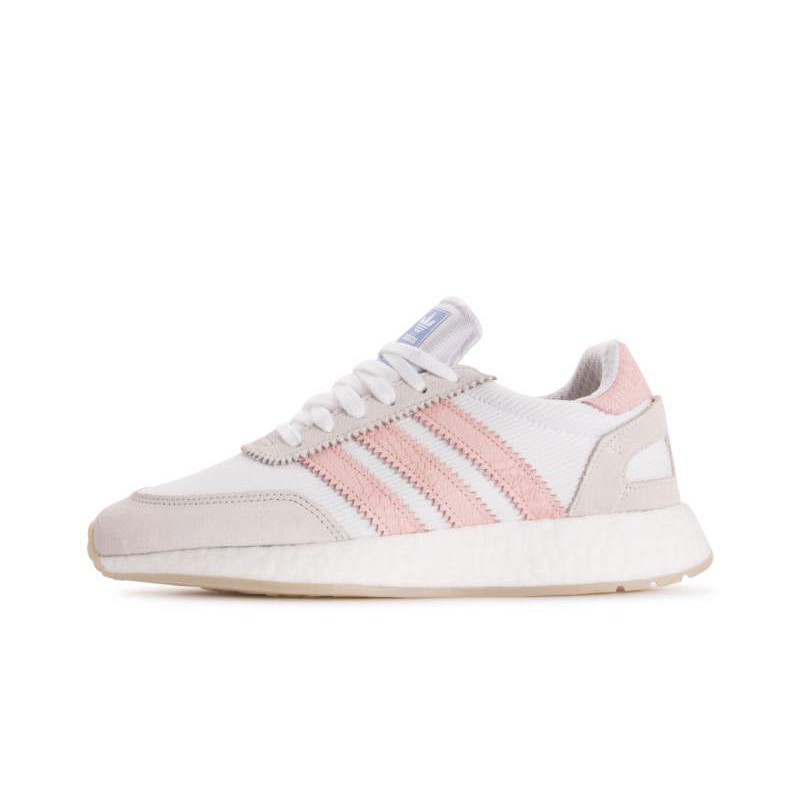 adidas Iniki Runner I 5923 W White D97348