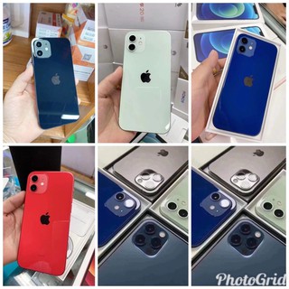 iPhone 12 mini 256GB優惠推薦－2023年10月｜蝦皮購物台灣