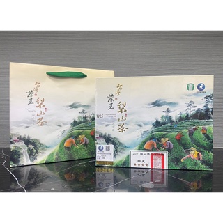 梨山茶王- 優惠推薦- 2025年7月| 蝦皮購物台灣