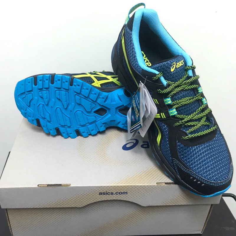 Asics t638n clearance