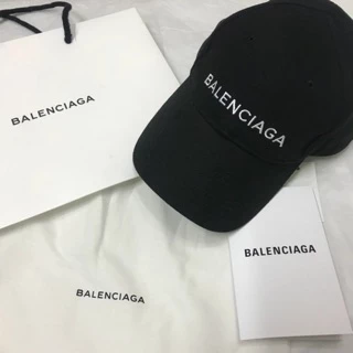 Balenciaga巴黎世家帽子｜優惠推薦- 蝦皮購物- 2024年5月