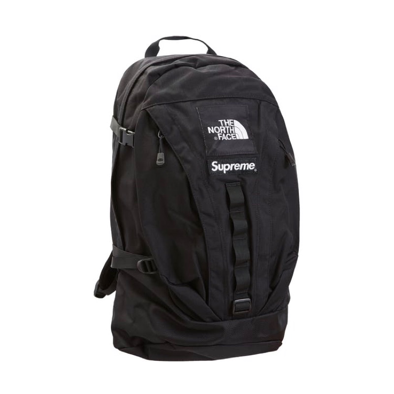 Supreme north face bag new arrivals