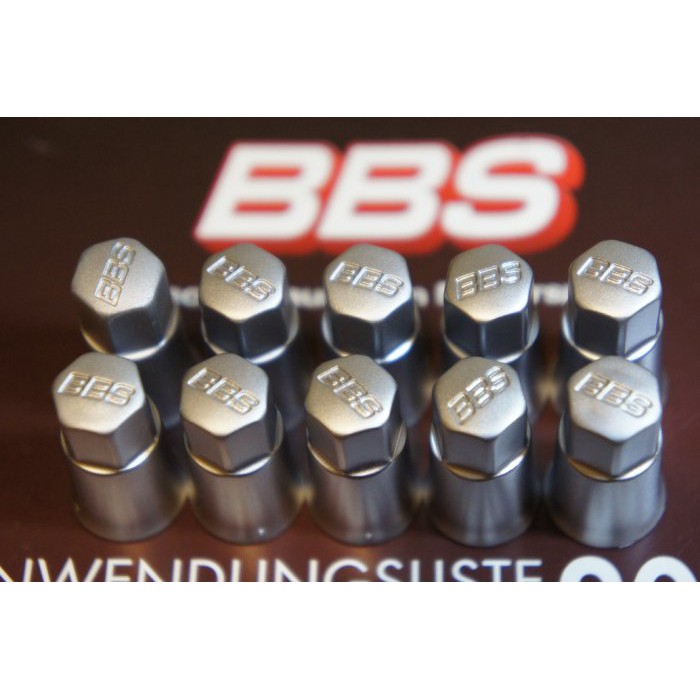 BBS Japan 冠軍國際, 線上商店 | 蝦皮購物